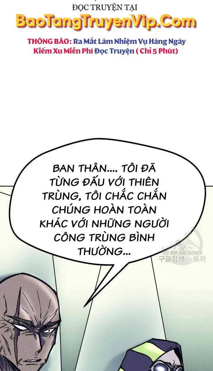 Người Côn Trùng Nettruyen ZZZ Chương 33 Page 42
