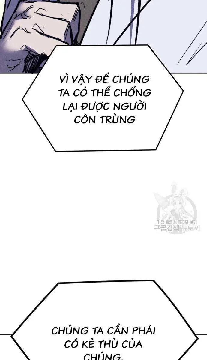 Người Côn Trùng Nettruyen ZZZ Chương 33 Page 45