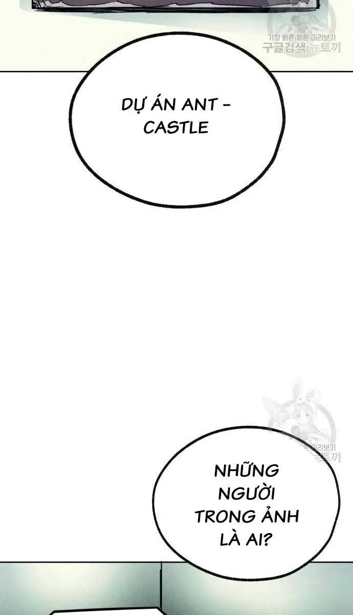 Người Côn Trùng Nettruyen ZZZ Chương 33 Page 52