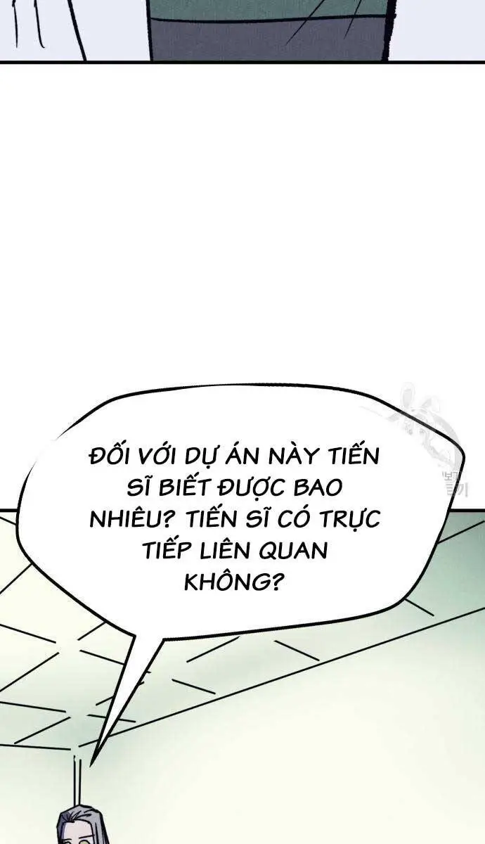 Người Côn Trùng Nettruyen ZZZ Chương 33 Page 64