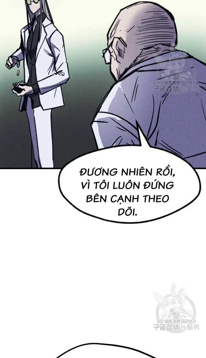 Người Côn Trùng Nettruyen ZZZ Chương 33 Page 65