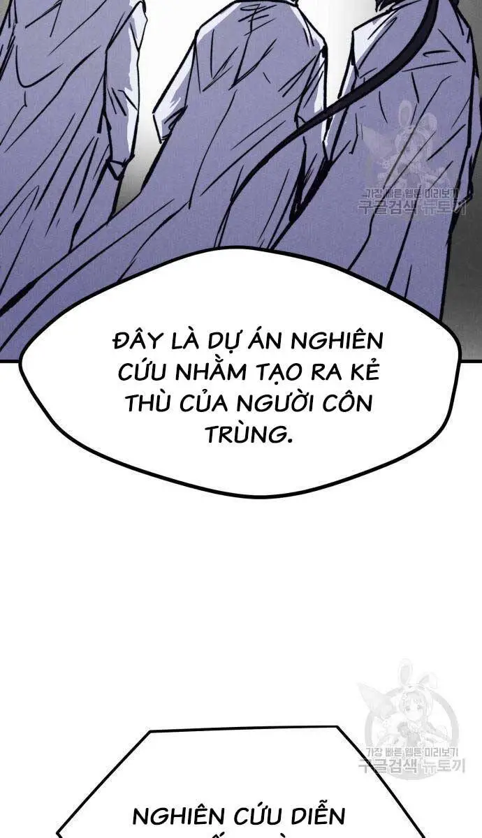 Người Côn Trùng Nettruyen ZZZ Chương 33 Page 67