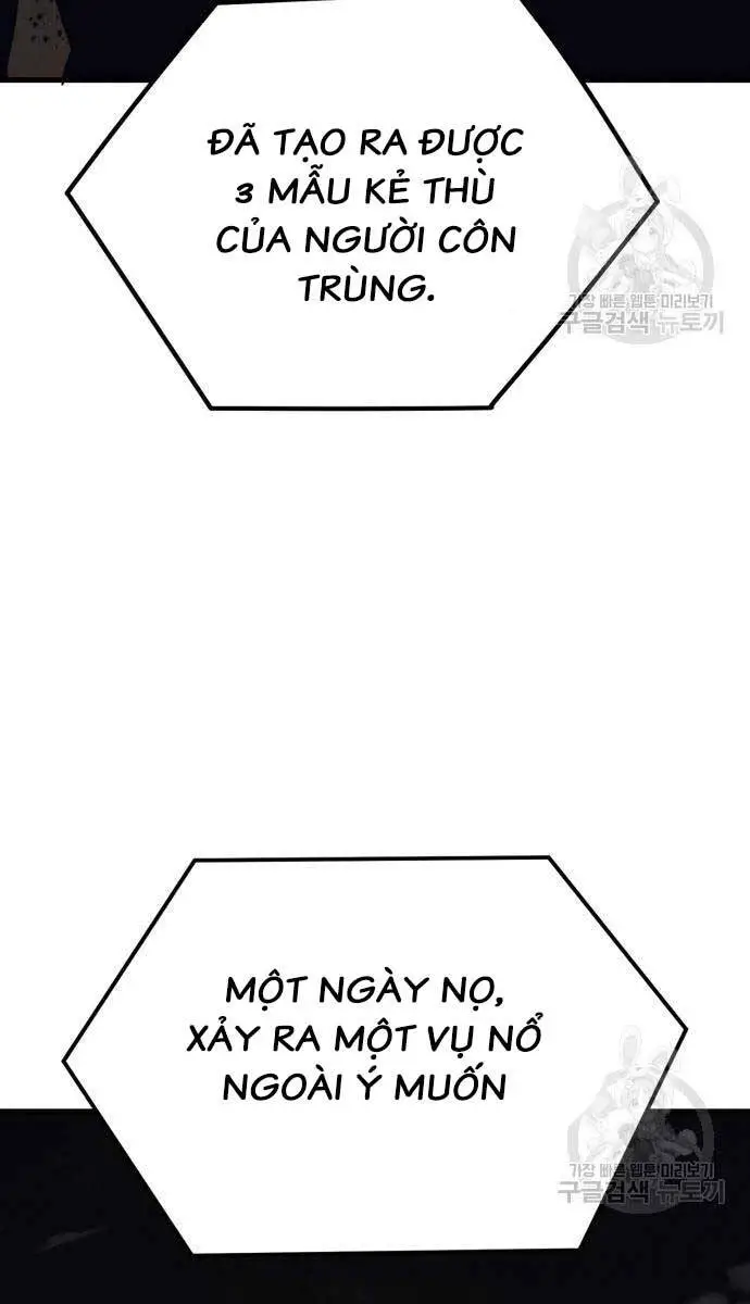 Người Côn Trùng Nettruyen ZZZ Chương 33 Page 69