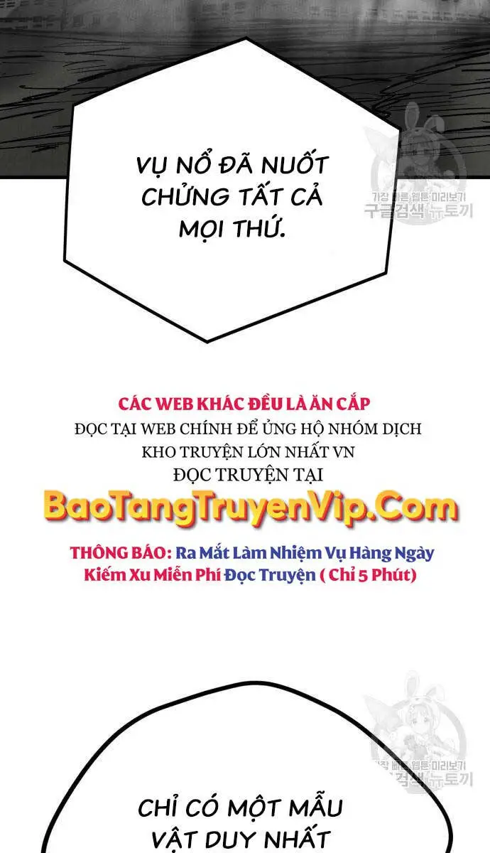 Người Côn Trùng Nettruyen ZZZ Chương 33 Page 71