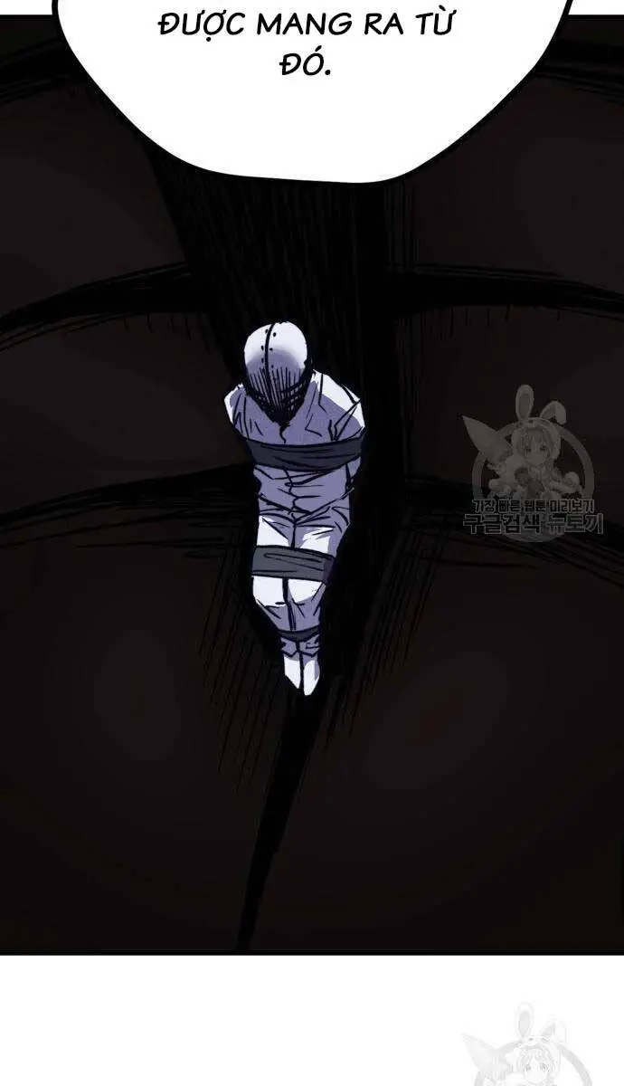 Người Côn Trùng Nettruyen ZZZ Chương 33 Page 72