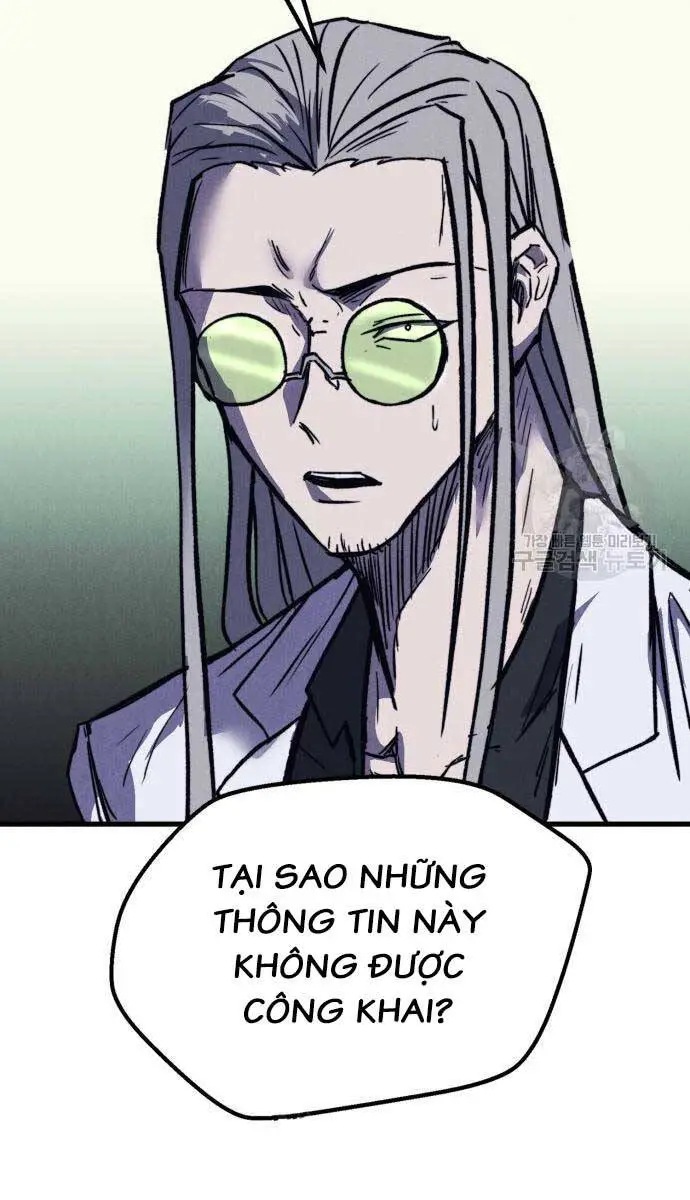 Người Côn Trùng Nettruyen ZZZ Chương 33 Page 75