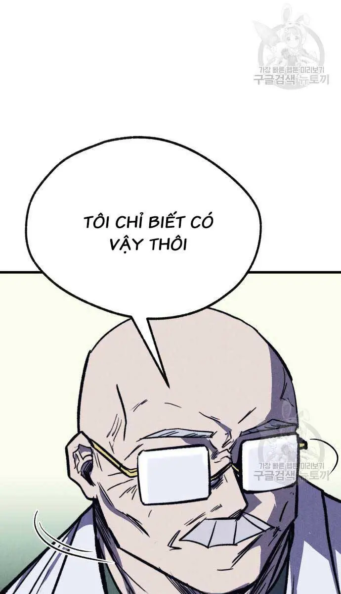 Người Côn Trùng Nettruyen ZZZ Chương 33 Page 76