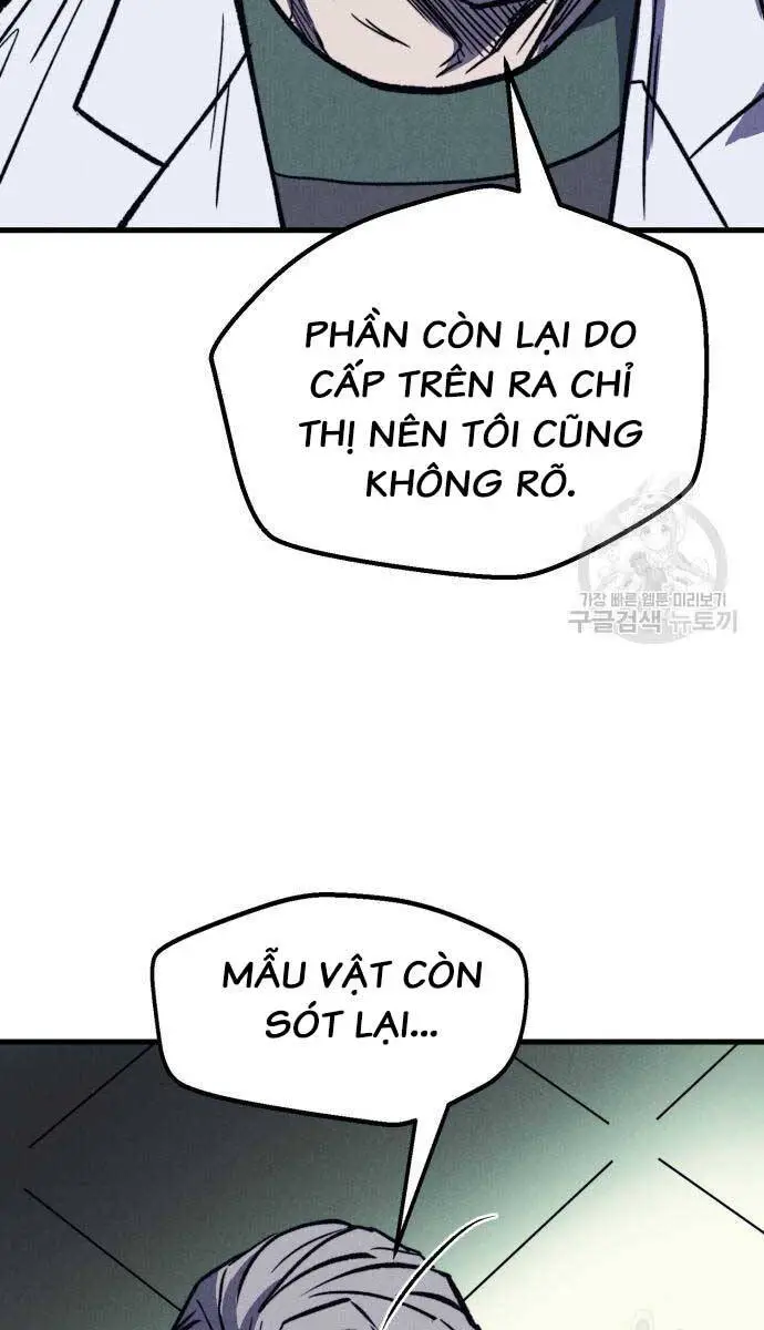 Người Côn Trùng Nettruyen ZZZ Chương 33 Page 77