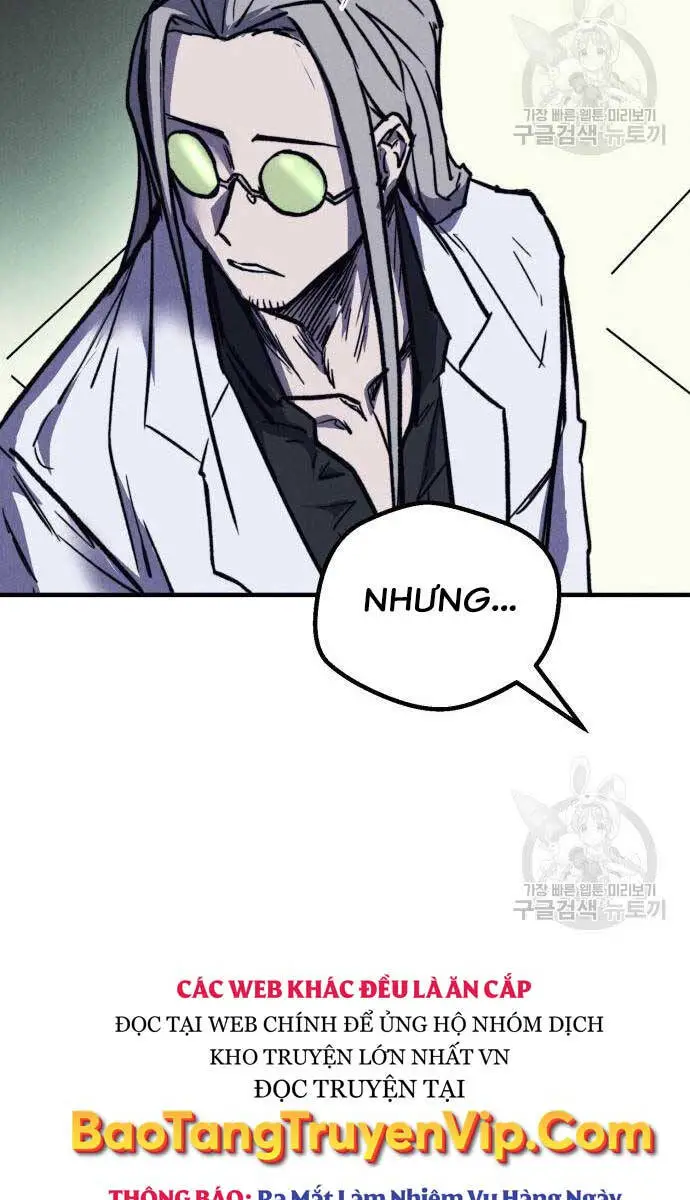 Người Côn Trùng Nettruyen ZZZ Chương 33 Page 78