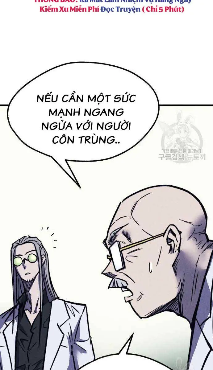 Người Côn Trùng Nettruyen ZZZ Chương 33 Page 79