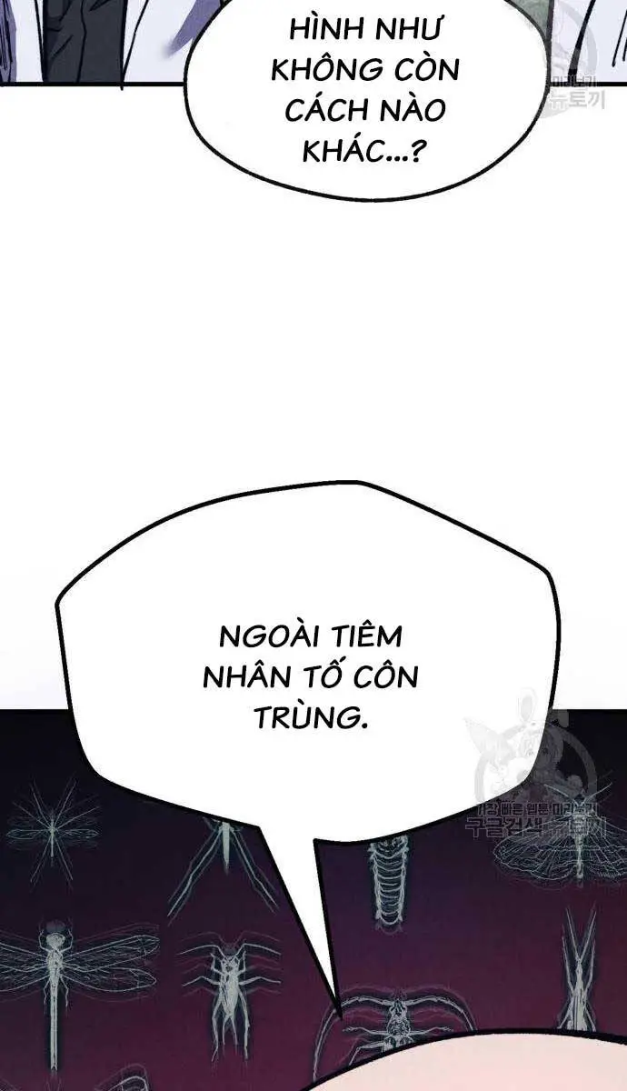 Người Côn Trùng Nettruyen ZZZ Chương 33 Page 80