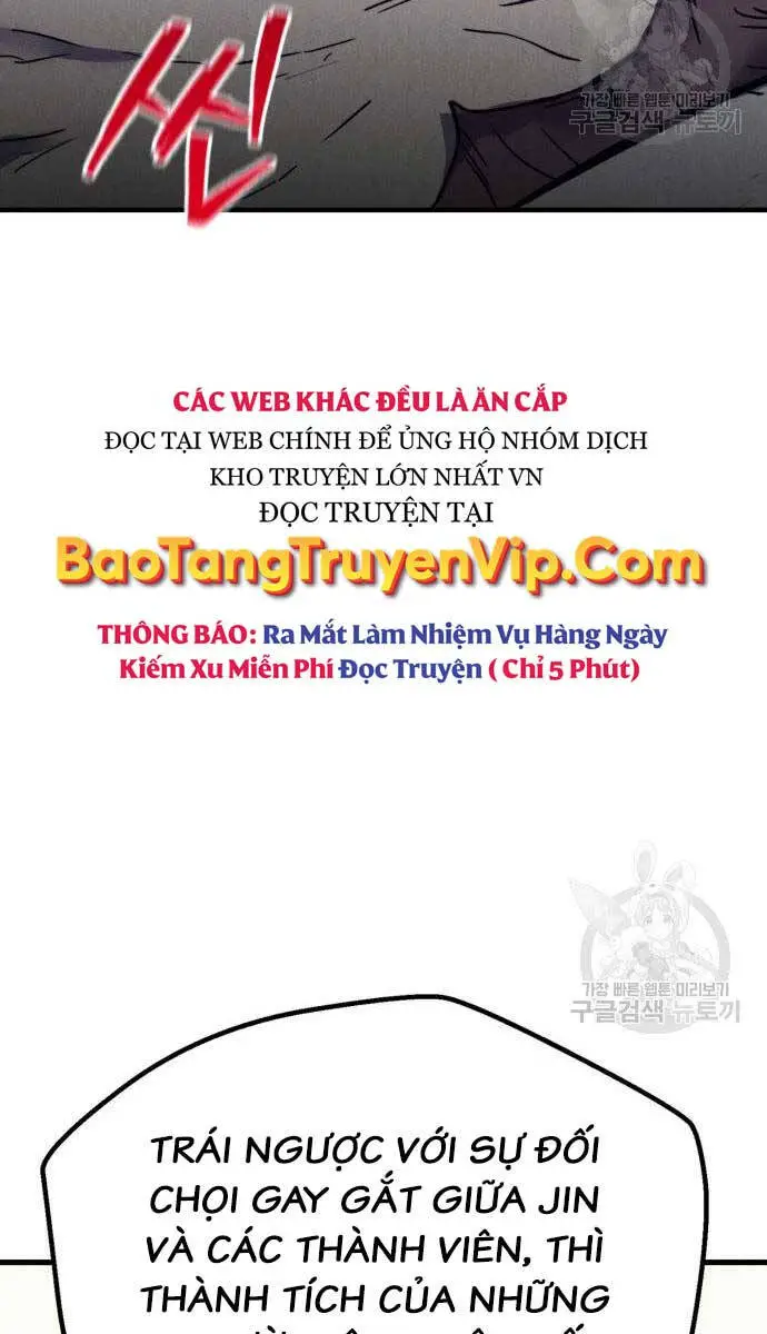 Người Côn Trùng Nettruyen ZZZ Chương 33 Page 84