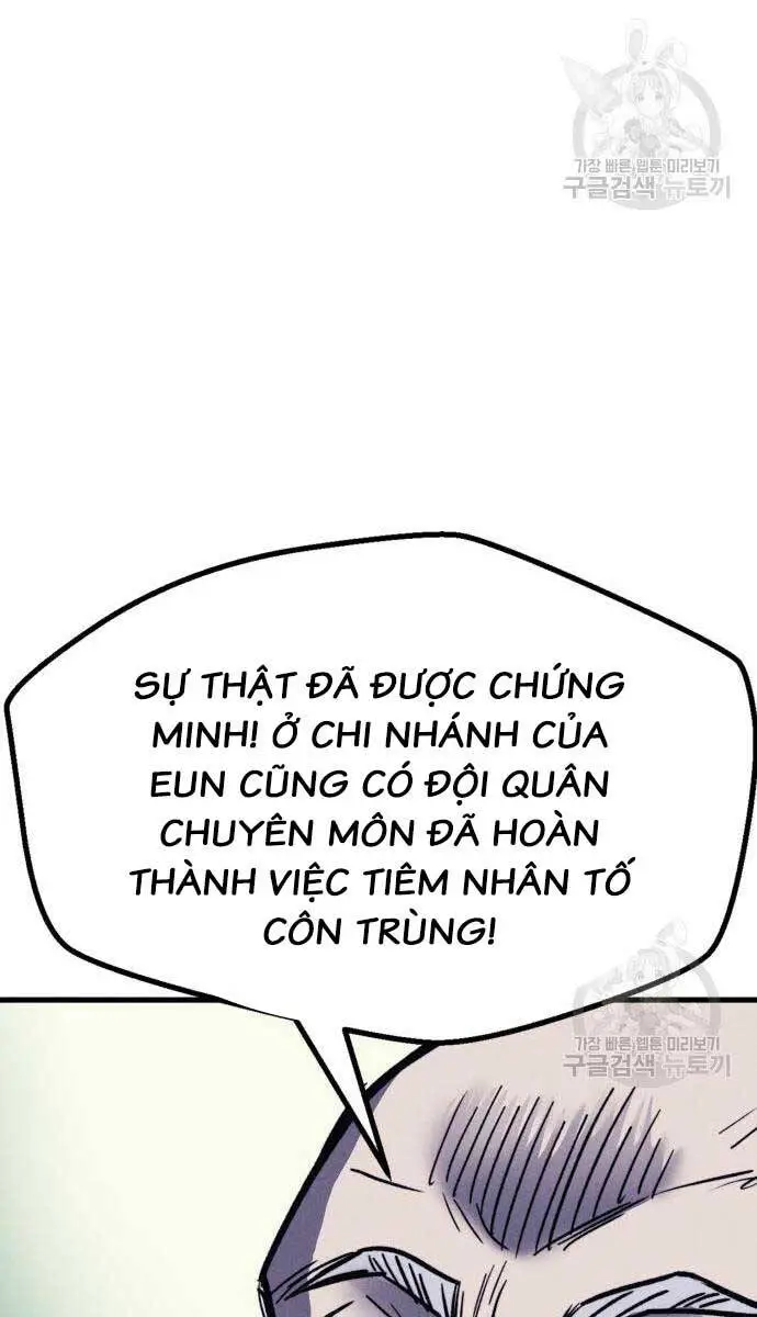 Người Côn Trùng Nettruyen ZZZ Chương 33 Page 86