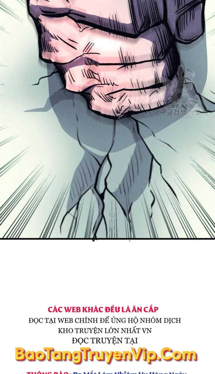 Người Côn Trùng Nettruyen ZZZ Chương 33 Page 91