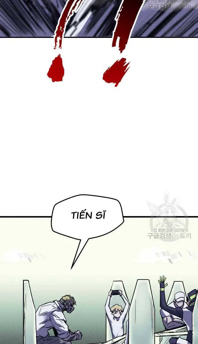 Người Côn Trùng Nettruyen ZZZ Chương 33 Page 97