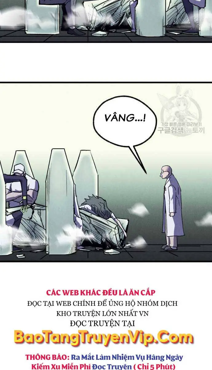 Người Côn Trùng Nettruyen ZZZ Chương 33 Page 98