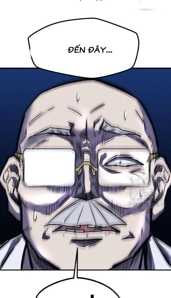 Người Côn Trùng Nettruyen ZZZ Chương 33 Page 99