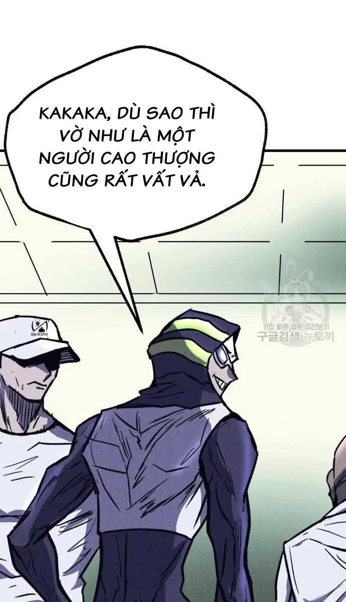 Người Côn Trùng Nettruyen ZZZ Chương 33 Page 103