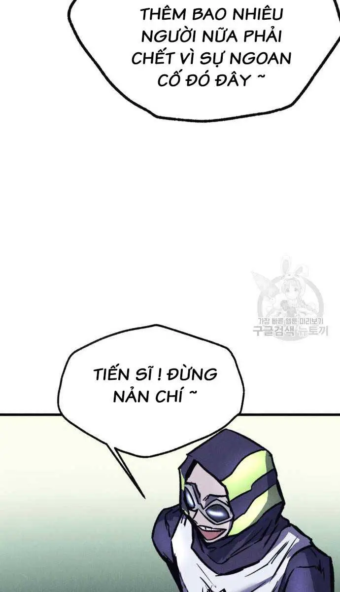 Người Côn Trùng Nettruyen ZZZ Chương 33 Page 105