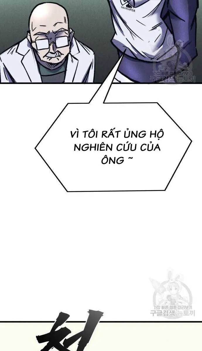 Người Côn Trùng Nettruyen ZZZ Chương 33 Page 106