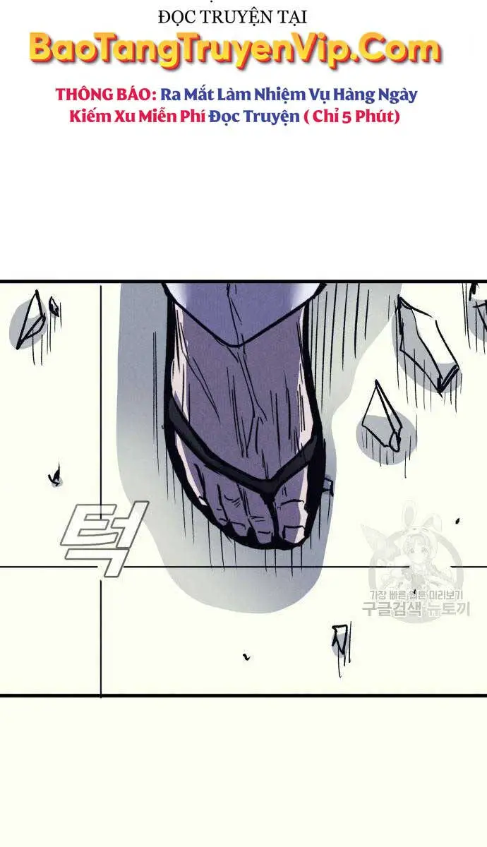 Người Côn Trùng Nettruyen ZZZ Chương 33 Page 110
