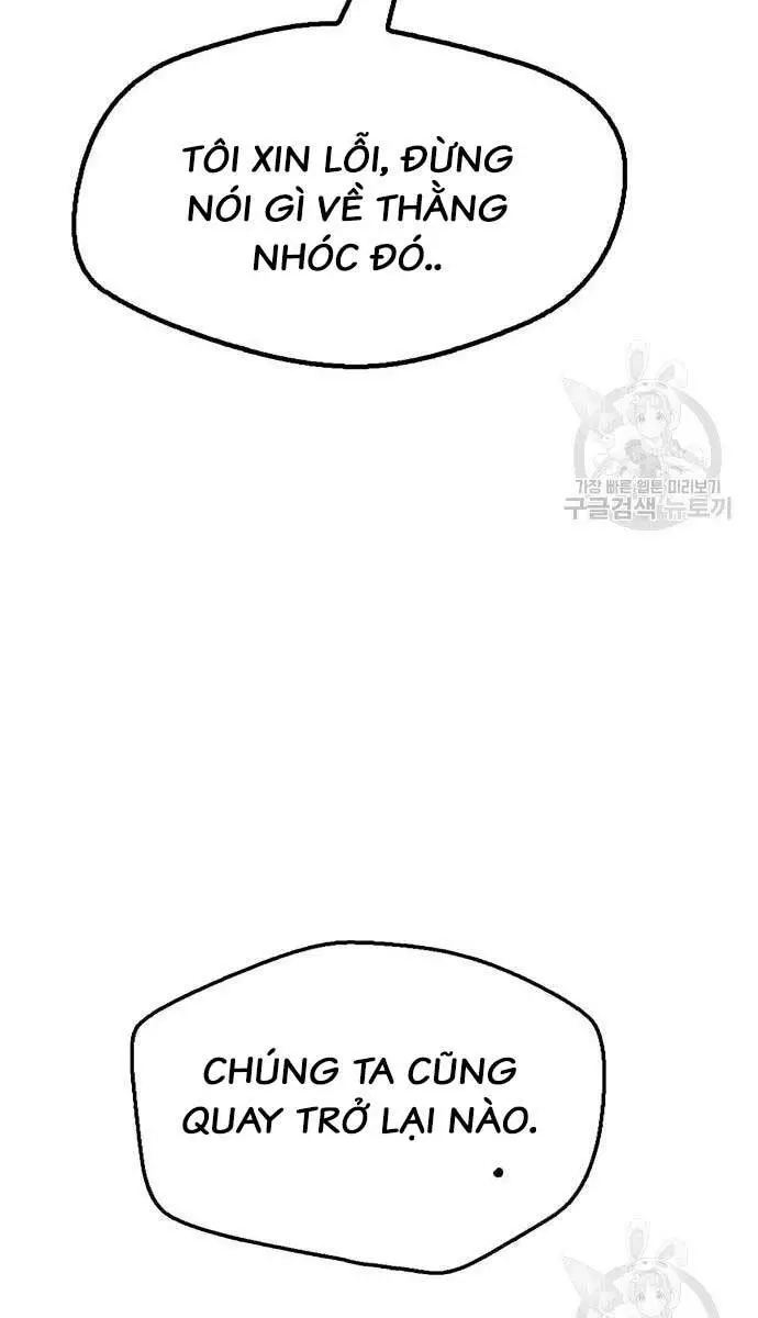Người Côn Trùng Nettruyen ZZZ Chương 33 Page 113