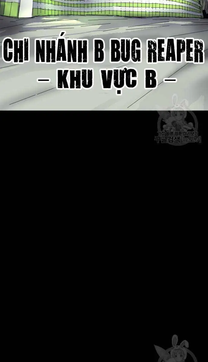 Người Côn Trùng Nettruyen ZZZ Chương 33 Page 117