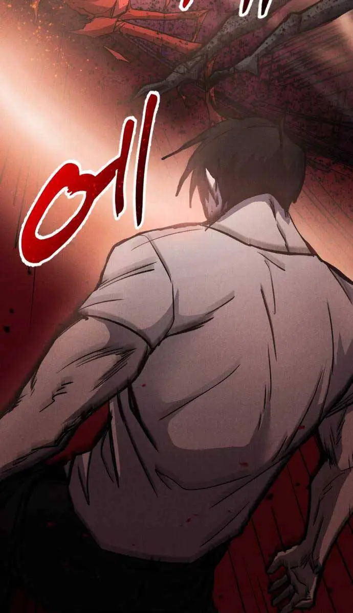 Người Côn Trùng Nettruyen ZZZ Chương 31 Page 90