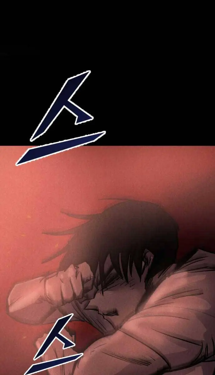Người Côn Trùng Nettruyen ZZZ Chương 31 Page 93