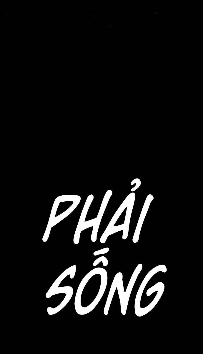 Người Côn Trùng Nettruyen ZZZ Chương 31 Page 96