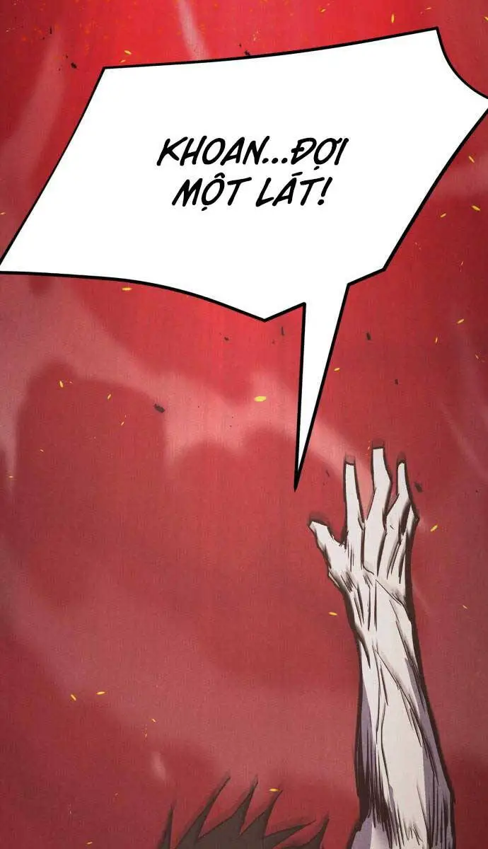 Người Côn Trùng Nettruyen ZZZ Chương 31 Page 99