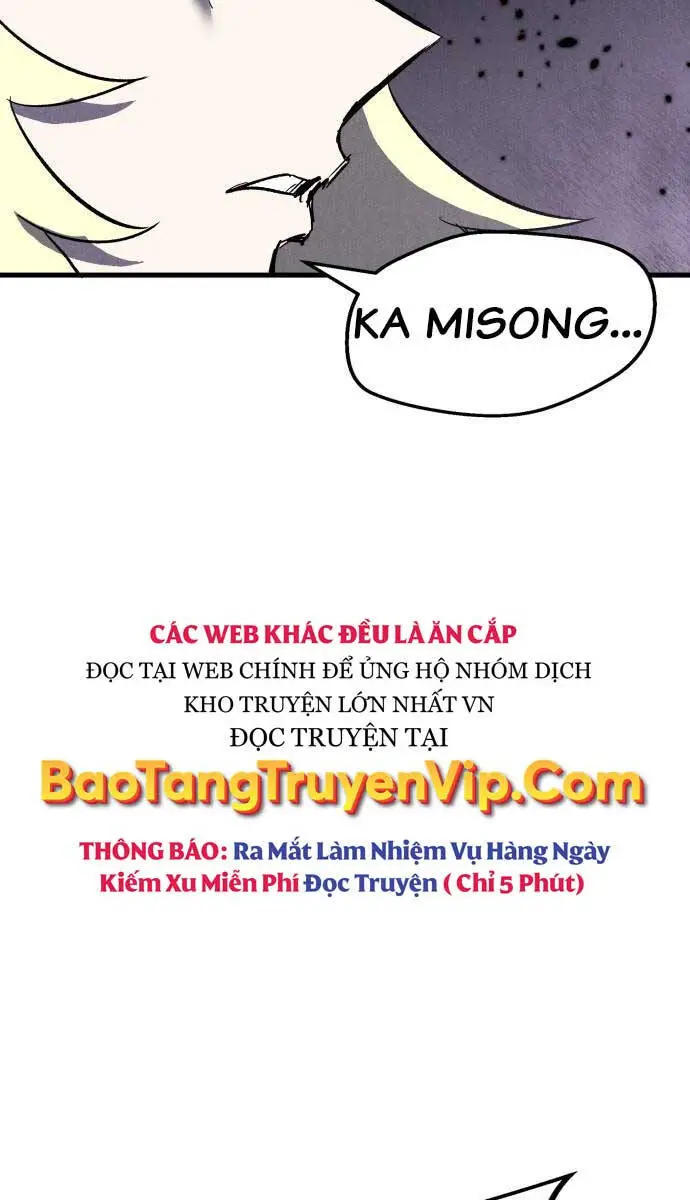 Người Côn Trùng Nettruyen ZZZ Chương 31 Page 110