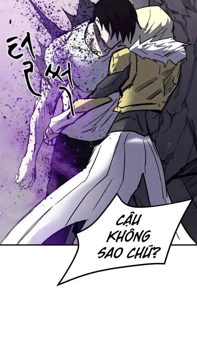 Người Côn Trùng Nettruyen ZZZ Chương 31 Page 115