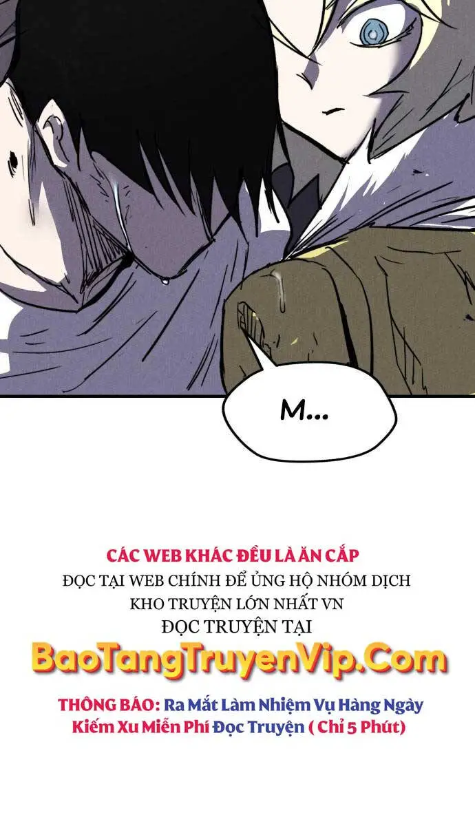 Người Côn Trùng Nettruyen ZZZ Chương 31 Page 118