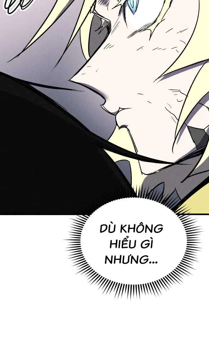 Người Côn Trùng Nettruyen ZZZ Chương 31 Page 121