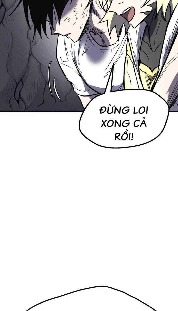 Người Côn Trùng Nettruyen ZZZ Chương 31 Page 123