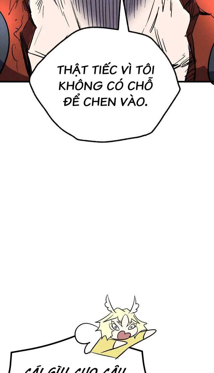 Người Côn Trùng Nettruyen ZZZ Chương 31 Page 125