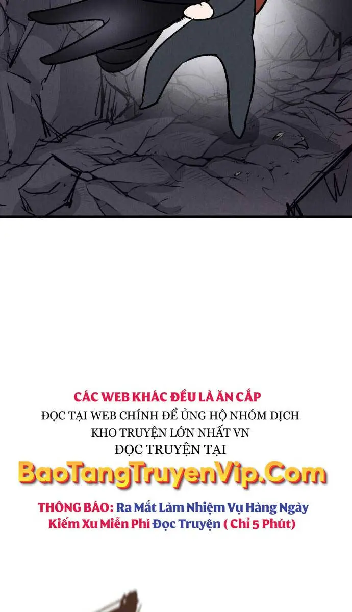 Người Côn Trùng Nettruyen ZZZ Chương 31 Page 126