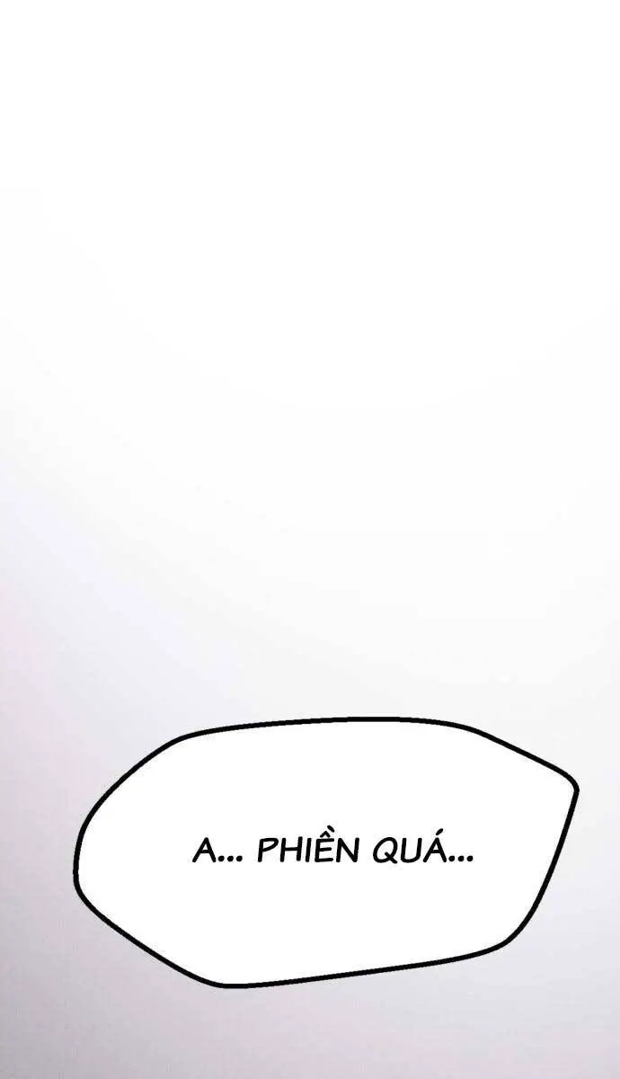 Người Côn Trùng Nettruyen ZZZ Chương 31 Page 130