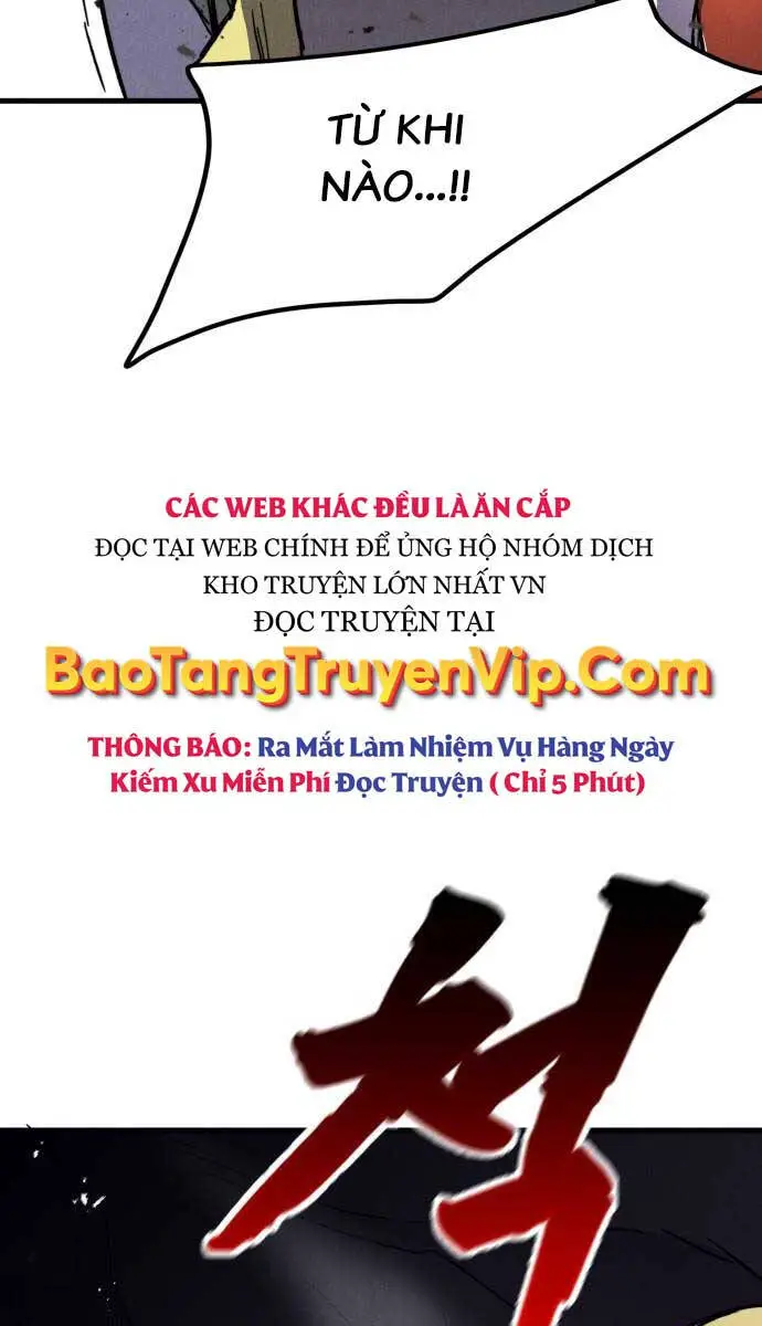 Người Côn Trùng Nettruyen ZZZ Chương 31 Page 134