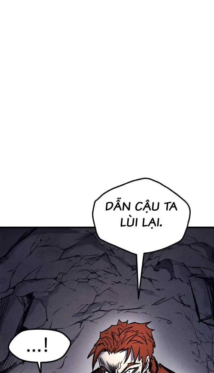 Người Côn Trùng Nettruyen ZZZ Chương 31 Page 138