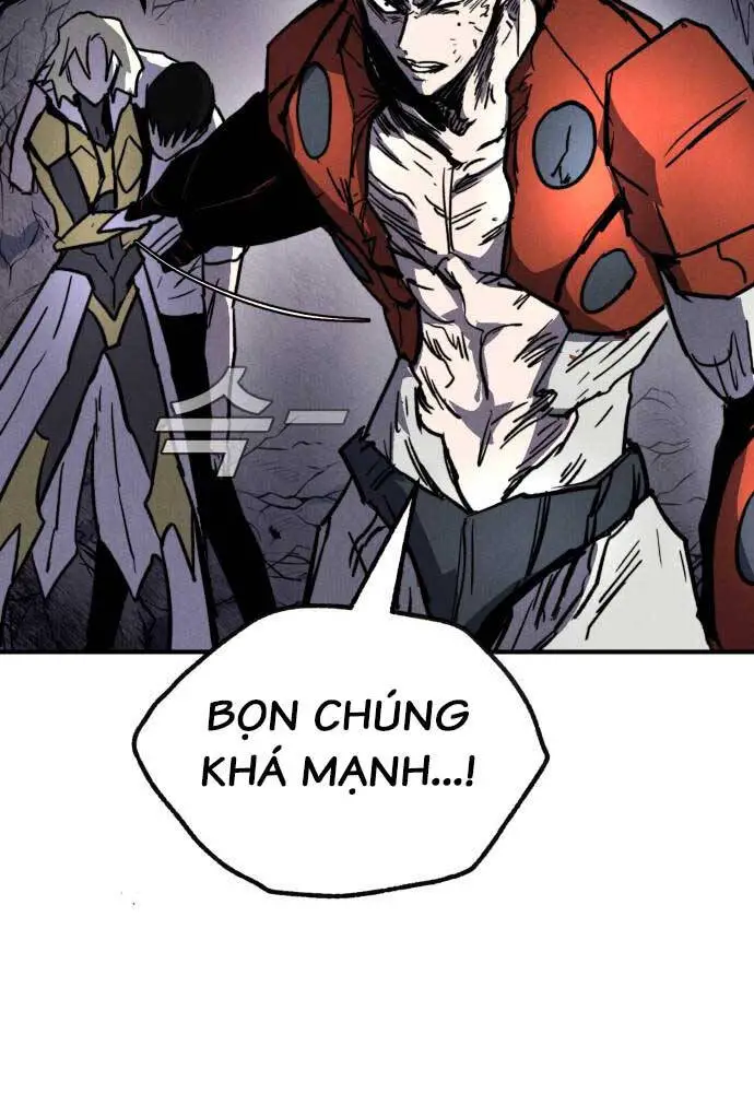 Người Côn Trùng Nettruyen ZZZ Chương 31 Page 139