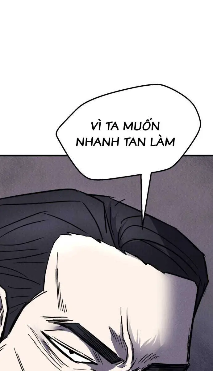 Người Côn Trùng Nettruyen ZZZ Chương 31 Page 140