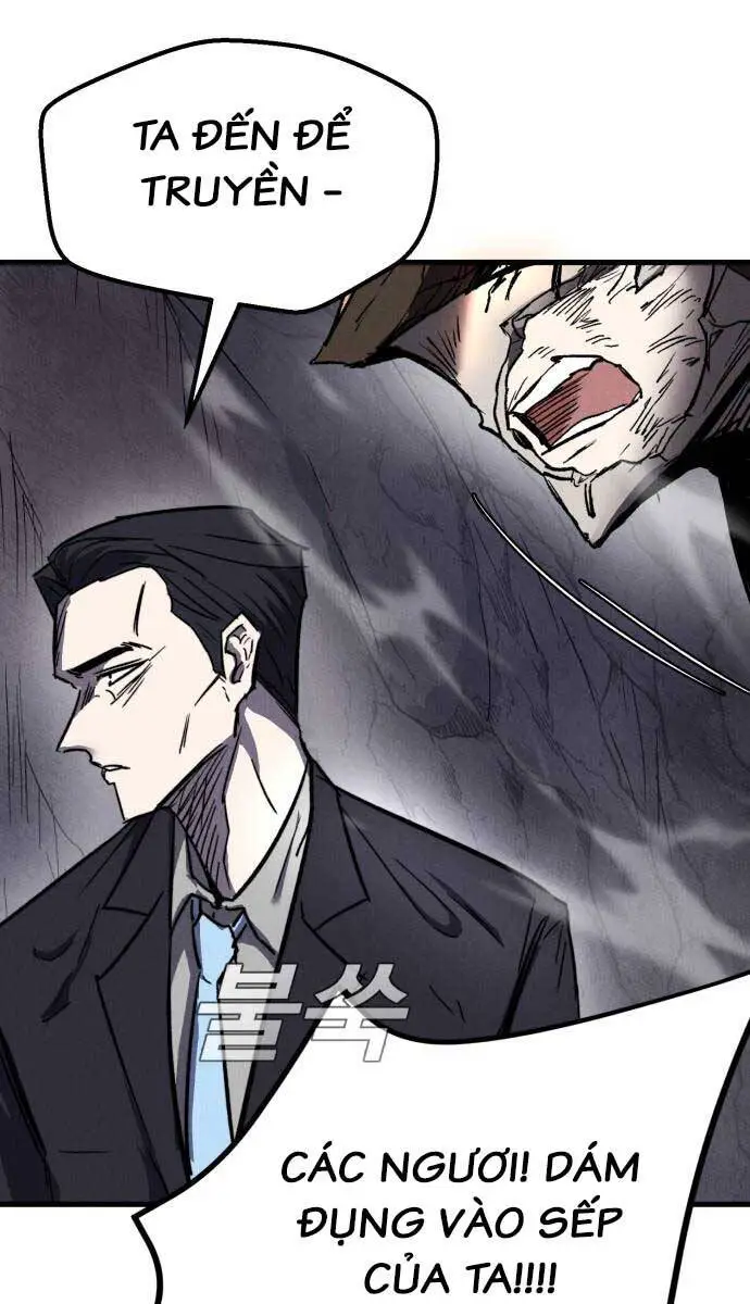 Người Côn Trùng Nettruyen ZZZ Chương 31 Page 142