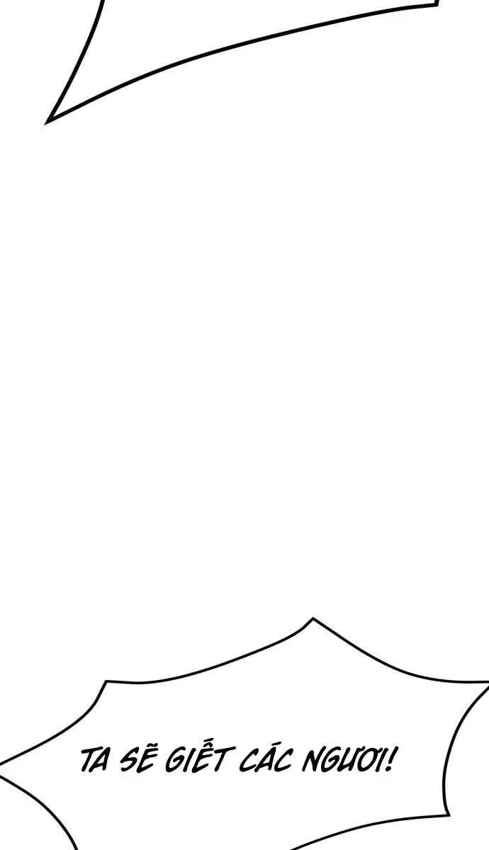 Người Côn Trùng Nettruyen ZZZ Chương 31 Page 143