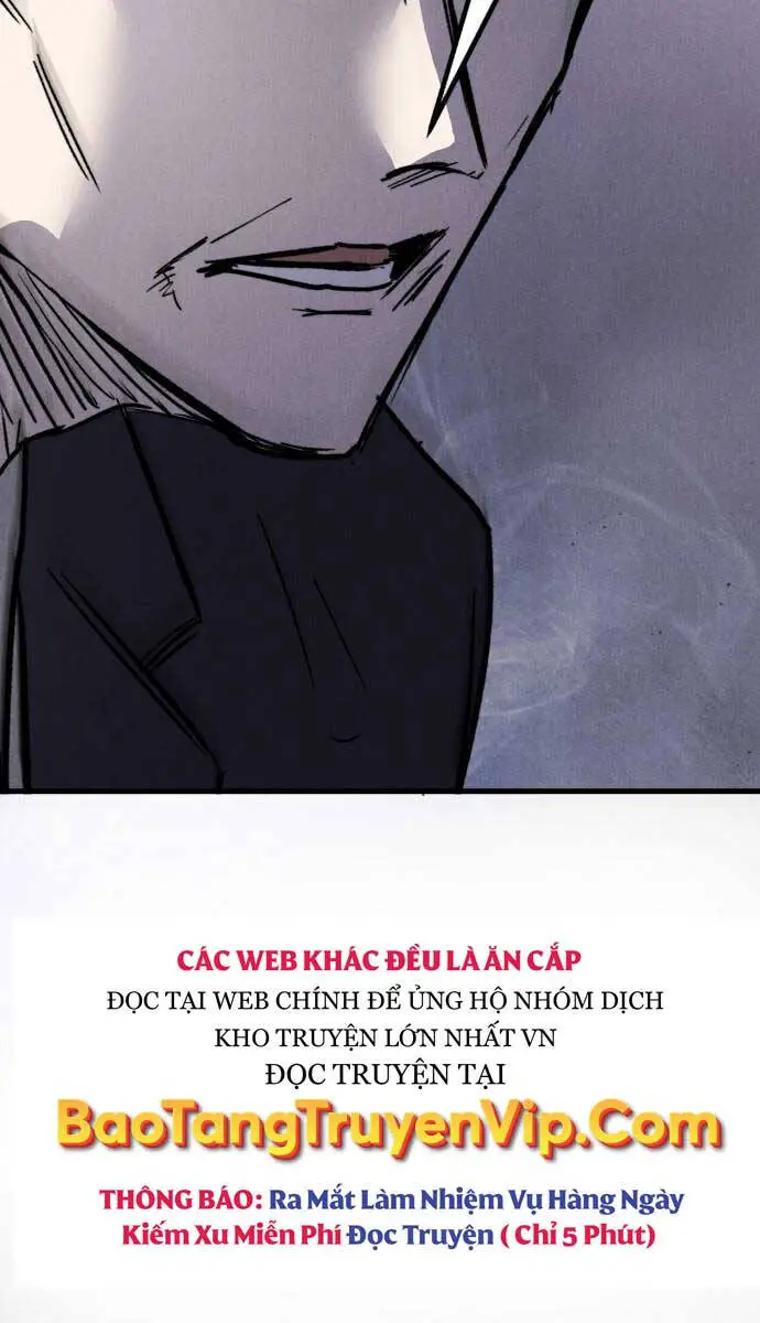Người Côn Trùng Nettruyen ZZZ Chương 31 Page 146