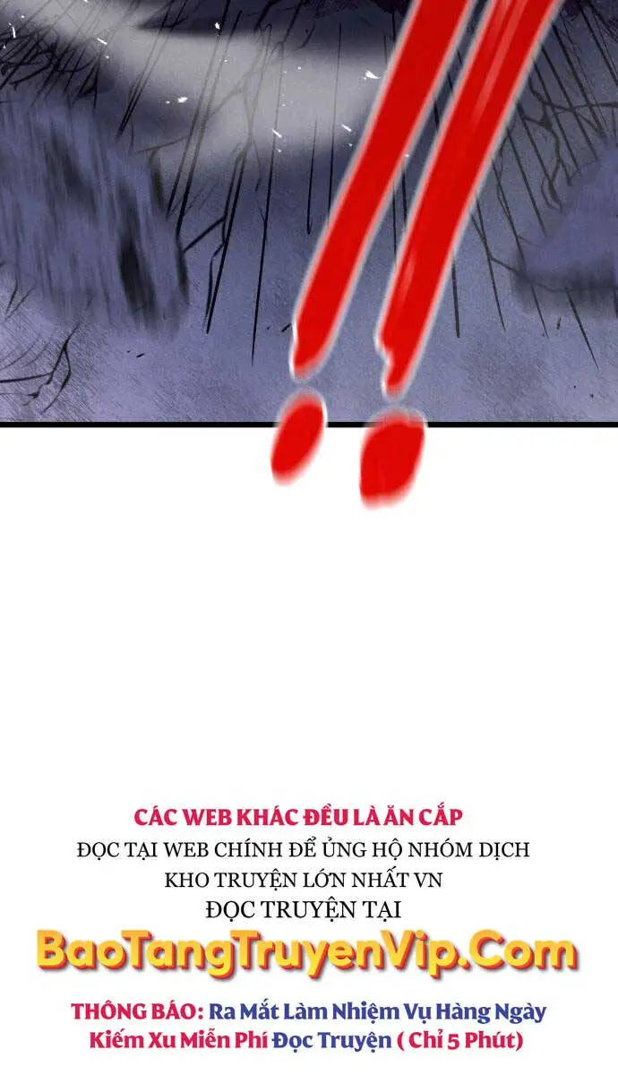 Người Côn Trùng Nettruyen ZZZ Chương 31 Page 151