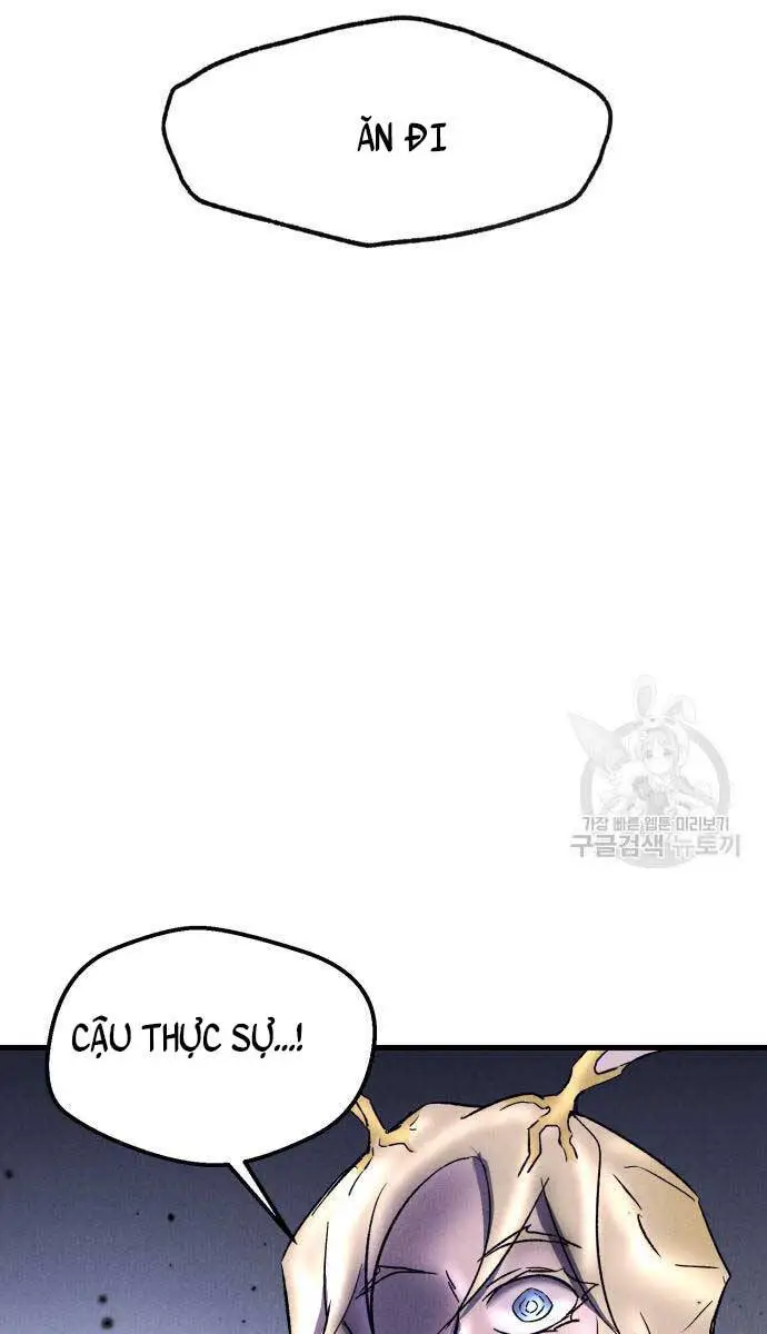 Người Côn Trùng Nettruyen ZZZ Chương 19 Page 1