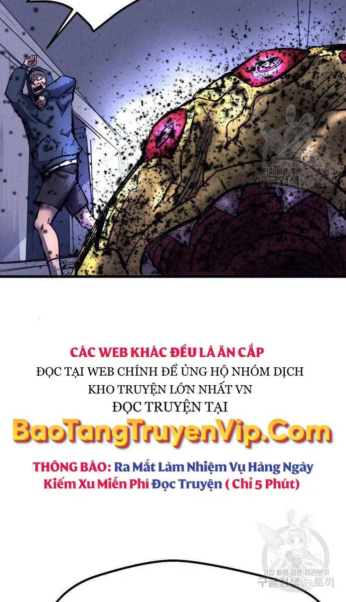 Người Côn Trùng Nettruyen ZZZ Chương 19 Page 4
