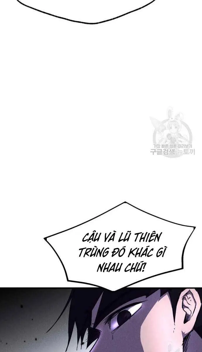 Người Côn Trùng Nettruyen ZZZ Chương 19 Page 7